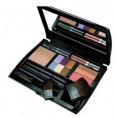 /album/galeria-de-fotos-bellaforma-estetica/estojo-compacto-pro-mary-kay-jpg/