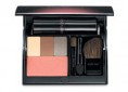 /album/galeria-de-fotos-bellaforma-estetica/estojo-mary-kay-jpg/