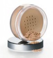 /album/galeria-de-fotos-bellaforma-estetica/a1-base-em-po-mineral-mary-kay-jpg/